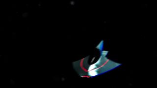 power ranger dino charge season 1 episode 1