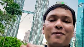 Thanks Hasnat Abdullah