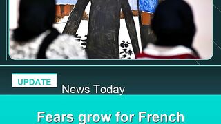 Fears-grow-for-French-loans-at-Louvre-Abu-Dhabi-as-war-rages