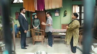 Tum Se Tum Tak 12th March 2026 Episode 248