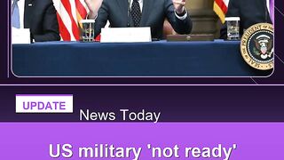 US-military-'not-ready'-to-escort-tankers-through-Hormuz-Strait-energy-secretary
