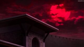 Yuusha-kei ni Shosu: Choubatsu Yuusha 9004-tai Keimu Kiroku Episodes 10