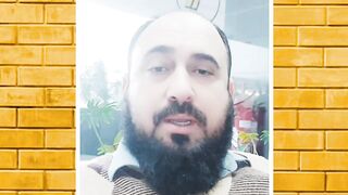 Munafqat !