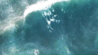 travelite - id | Trending HD Video 232