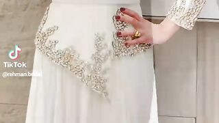 White Fancy 3