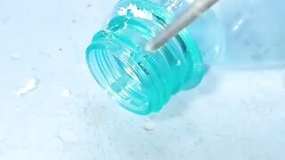 Genius DIY Pipe Clamp