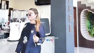 Long Shirt
