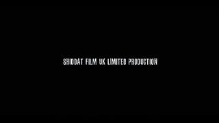 Shiddt Movie Bollywood