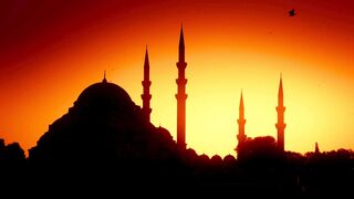 Secrets of Divine Love A Spiritual Journey Into the Heart of Islam - id | Trending HD Video 86