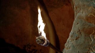 power ranger dino charge season1 episide 4