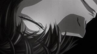 Death Note Season 1 Episode 2 In Hindi