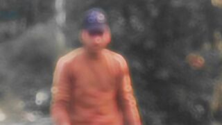 Best trending editing video ???? 2