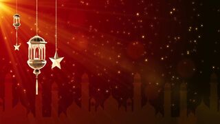 Secrets of Divine Love A Spiritual Journey Into the Heart of Islam - id | Trending HD Video 87