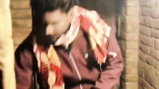 দাদুর পাশে শুবি