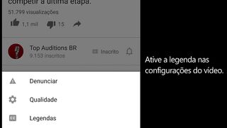 Participante emociona jurados com mágica incríveis