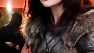Support me 19