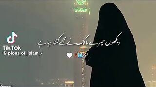 Dilo ko sakon dayny wali