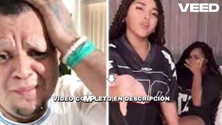 [Completo] video filtrado de urias urias y las gemelas urias lobo urias lobo y las gemelas urias lobo y las gemelas estrada