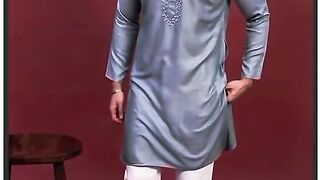 মিজানুর রহমান আজহারীর ওয়াজ