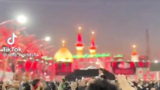 Salam ya Hussain 6