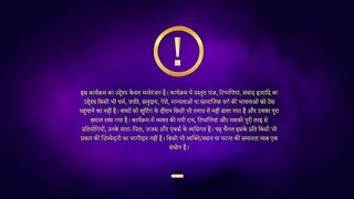 Zee Cine Awards 2026 (Viewers Choice Song of the Year – Nomination Special) 12th March 2026 Full Episode