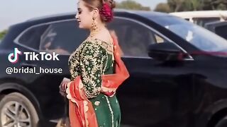 Wedding Event 22