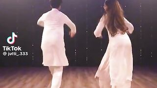 Best Dance 11