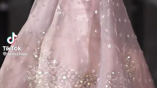 Awesome Dress 2