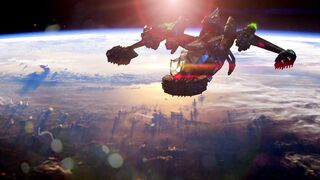 power ranger dino charge season1 episode 8