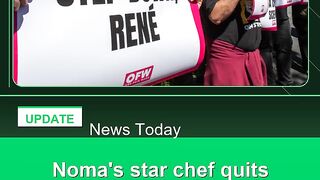 Noma's-star-chef-quits-after-claims-that-he-hit-and-bullied-staff