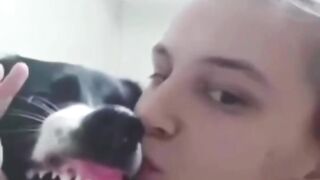 Funny videos ???????????????? 12