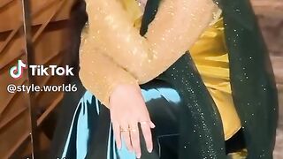 Mehndi Event 7