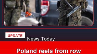 Poland-reels-from-row-over-EU-loans-to-fend-off-Russia