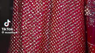 Red Fancy 8