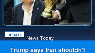 Trump-says-Iran-shouldn't-come-to-World-Cup-for-'own-life-and-safety'