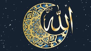 Secrets of Divine Love A Spiritual Journey Into the Heart of Islam - id | Trending HD Video 88
