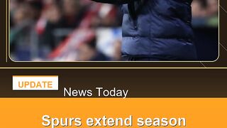 Spurs-extend-season-ticket-deadline-as-relegation-fears-grow