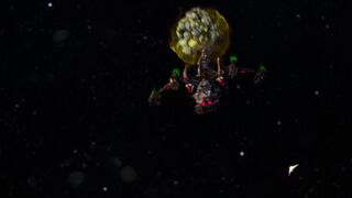 power ranger dino charge season 1 episode 9