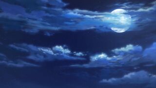 Anyway, I'm Falling in Love with You. Season 2 Ep 10