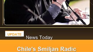 Chile's-Smiljan-Radic-Clarke-wins-Pritzker-architecture-prize