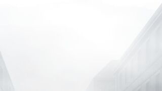 Roll Over and Die Ep 10