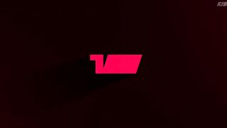 Our Universe Episode 12 Kdrama ENG SUB