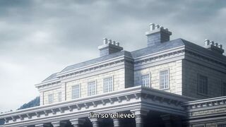 The Holy Grail of Eris Ep 10