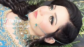 Gorgeous Party 2