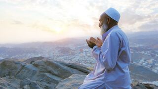 Secrets of Divine Love A Spiritual Journey Into the Heart of Islam - id | Trending HD Video 89