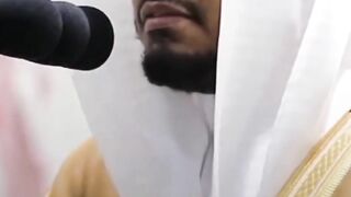 Shaikh yasir Al dosire 2