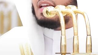 Yasser Al-Dosari