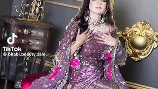 Wailma Bridal 11