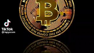 BEST CRYPTOCURRENCY RECOVERY COMPANY TOP 1 BEST CRYPTO RECOVERY COMPANY