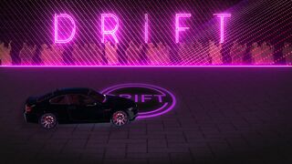 Carpet - id | Trending HD Video 25